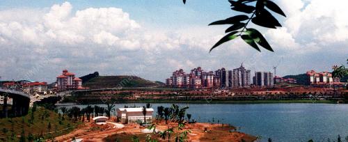 KL06-05_05_2000_RUMAH_PUTRAJAYA_07012016