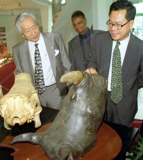 KL06-05_06-2001-_BADAK_27012016