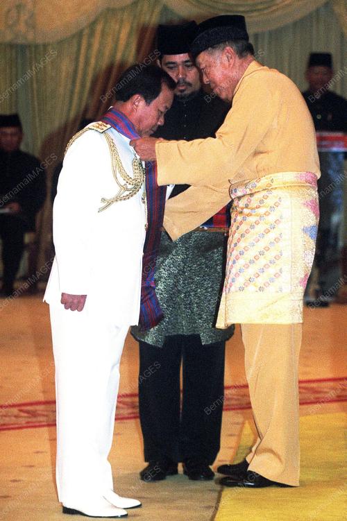 KL06-05_07_2001_PINGAT_AGONG_28012016