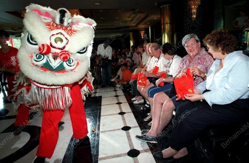 KL06-060200_SINGA_ANGPAU_07012016