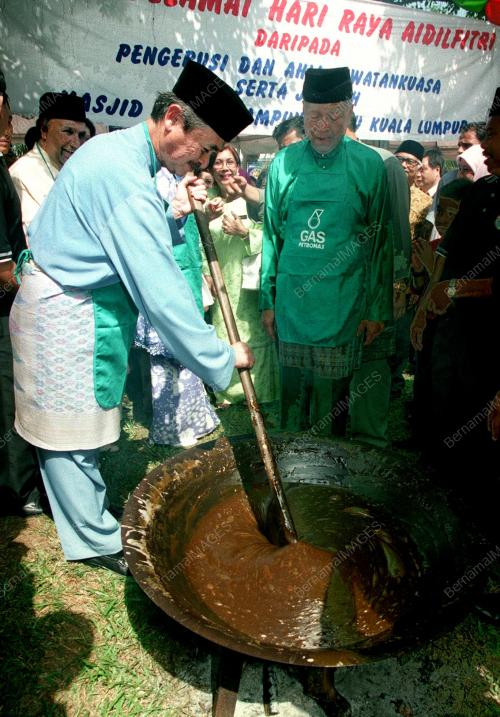 KL06-06_01_2001_DODOL-TPM_18012016