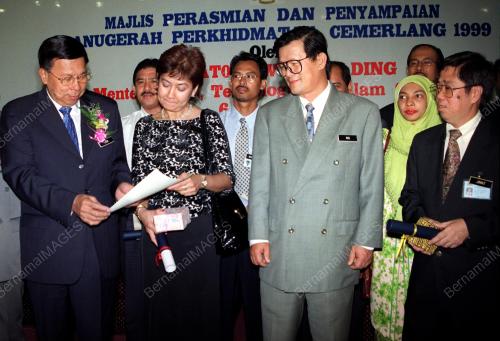 KL06-06_06_2000_MACRES_08012016