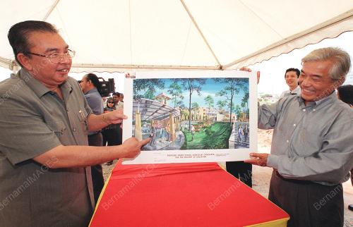 KL06-06_09_2000_CYBER-SCHOOL_13012016