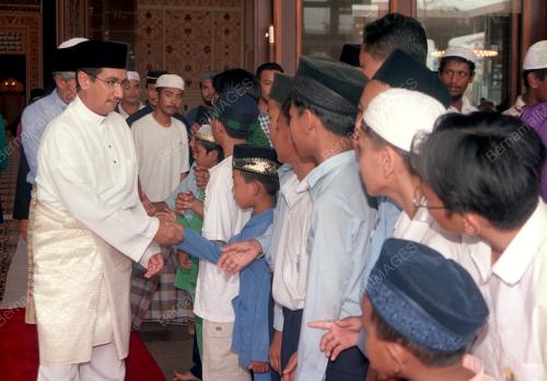 KL06-06_10_2000_SULTAN_MIZAN_14012016