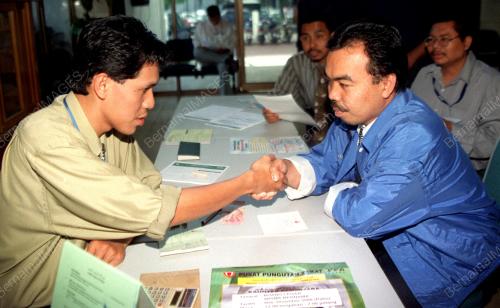 KL06-06_12_2000_ZAKAT_FITRAH_15012016