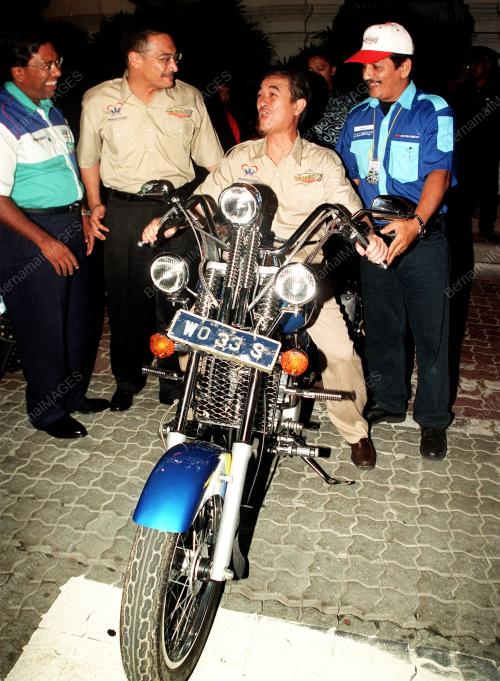 KL06-07_10_2000_TPM-MOTOR_14012016