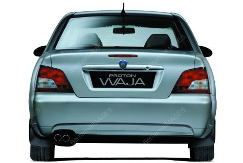 KL06-08-05-2000_PROTON_WAJA-2_07012016
