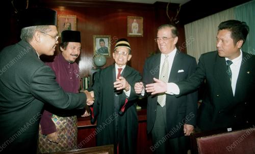 KL06-08_09_2000_ANGKAT_SUMPAH_13012016
