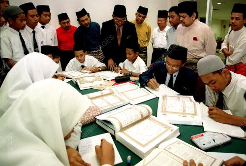 KL06-09_05_2000_BELAJAR_TULIS_07012016