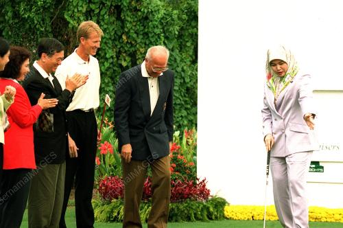 KL06-09_09_2000_PERMAISURI_GOLF_13012016