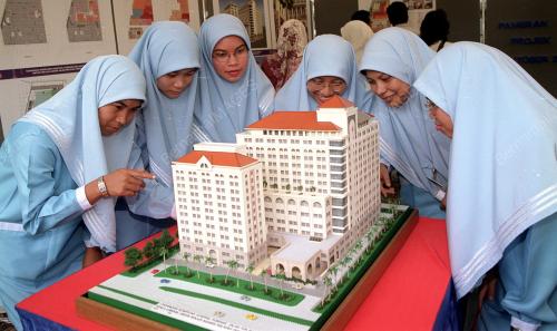 KL06-09_10_2000_-_NURSE_ISLAM_14012016