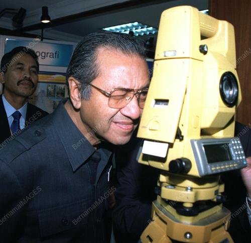 KL06-09_12_2000_PM_JUPEM_15012016