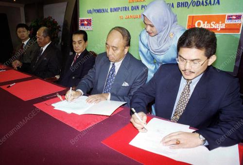 KL06-10_01_2001_POS_-_MOU_18012016