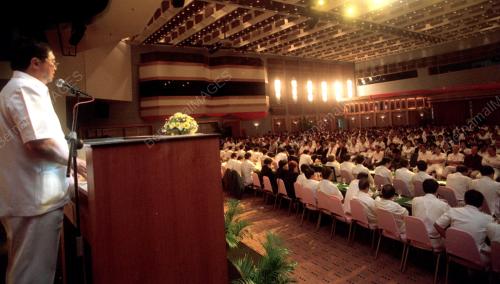 KL06-11_06_2000LING-MCA_PAHANG_08012016