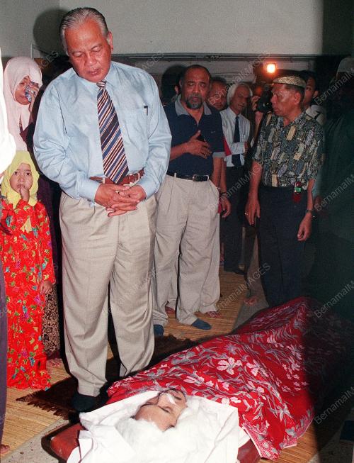 KL06-11_09_2000_KHALIL_RIARAH_13012016
