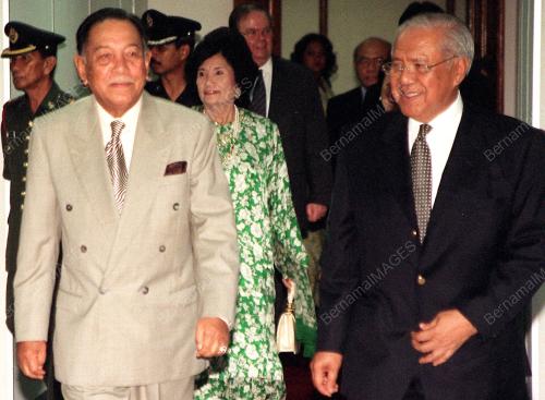 KL06-11_10_2000_JAAFAR-UNIM_14012016