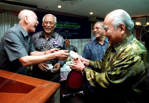 KL06-120200_PESARA_KERAJAAN_07012016