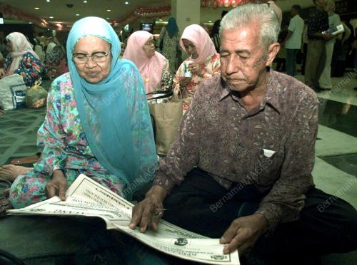 KL06-12_05_2000_LOYAL_SUPPORTER_07012016