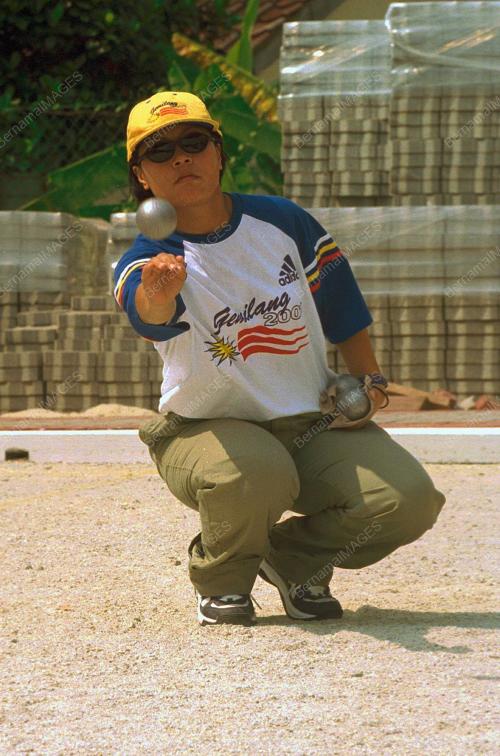 KL06-12_06_2001_PETANQUE_27012016
