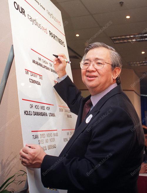 KL06-12_07_2000_ARAB-ALLIANCE_11012016