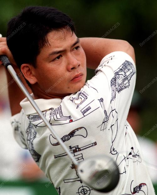 KL06-130200_YEH_JUARA_GOLF_07012016