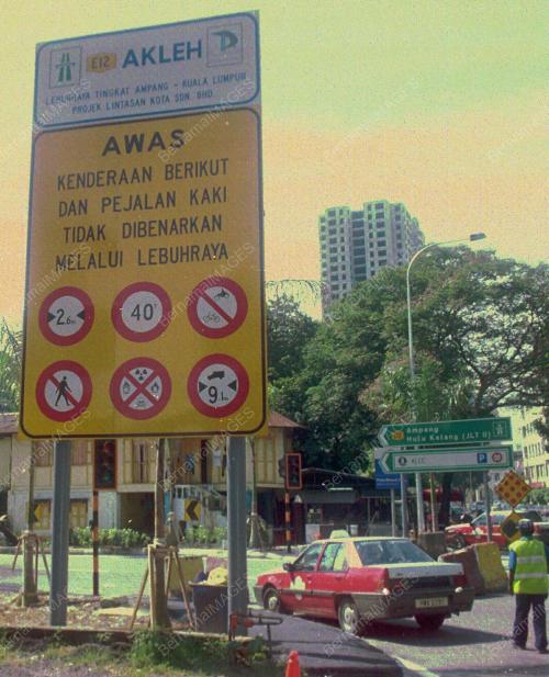 KL06-13_01_2001_LEBUHRAYA_18012016