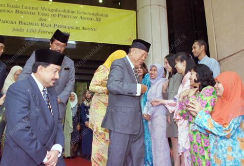 KL06-13_02_2001_AGONG-BURSA_19012016