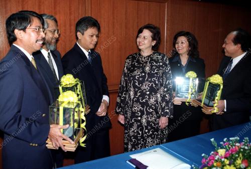 KL06-13_06_2000_ANUGERAH_CGC_08012016