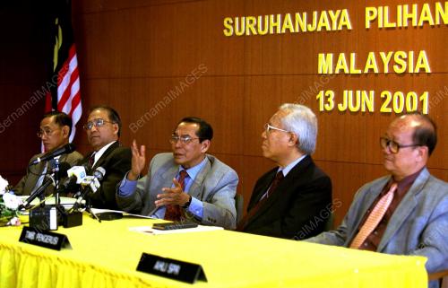 KL06-13_06_2001_SPR-MEDIA_27012016