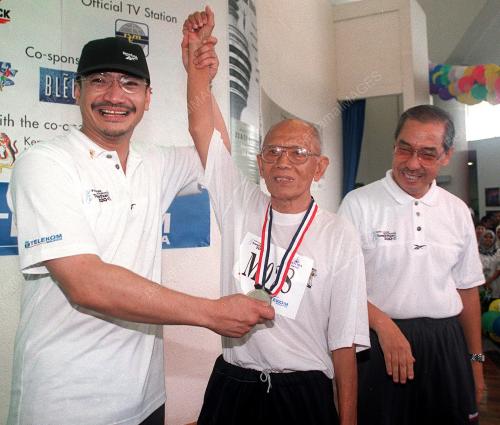 KL06-14_05_2000_MKL_VETERAN_07012016