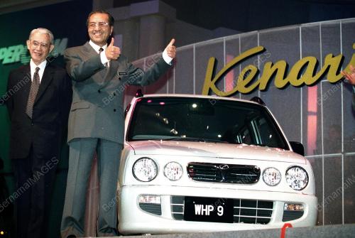 KL06-14_06_2000_PM-KENARI_08012016