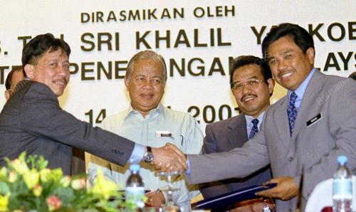 KL06-14_06_2001-_MOU_27012016