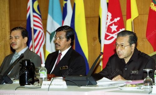 KL06-14_07_2001BELANJAWAN_28012016