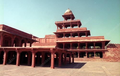 KL06-15_02_2001_FATEH_PUR_SIKRI_19012016