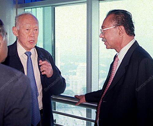 KL06-15_08_2000_LEE_KUAN_YEW_12012016