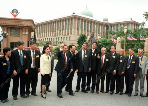 KL06-15_09_2000_J_KUASA_RAYUAN_13012016
