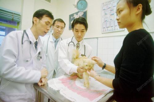 KL06-15_12_2000_KLINIK_HAIWAN_15012016