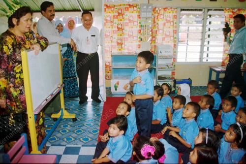 KL06-16_02_2001_ORANG_ASLI_19012016