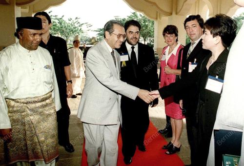 KL06-16_06_2000_PM-PERWAKILAN_08012016