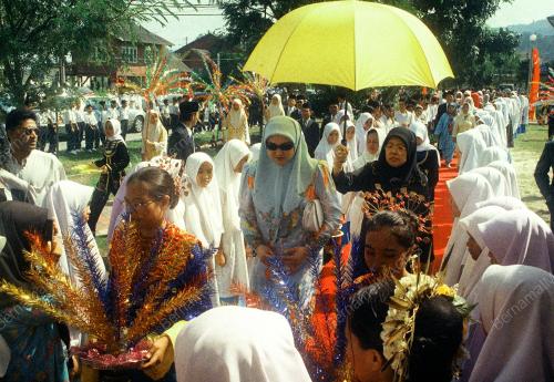KL06-16_10_2000_PERMAISURI_14012016