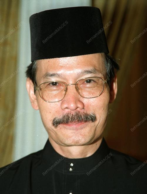 KL06-17_05_2000_DUTA_JOHN_TENEW_07012016
