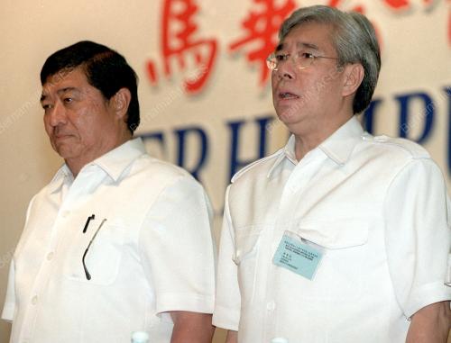KL06-17_06-2000_LING_DAN_LIM_08012016