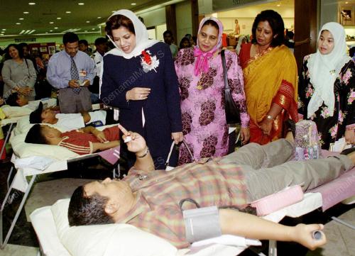 KL06-17_06_2001_DERMA_DARAH_27012016