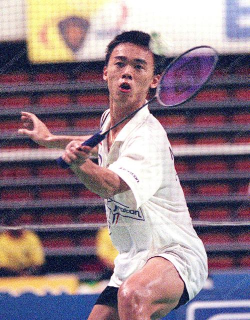 KL06-17_08_2000_MYS_OPEN-LE_12012016
