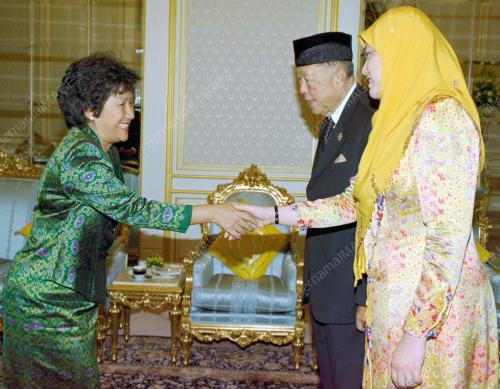 KL06-18_01_2001_AGONG_18012016