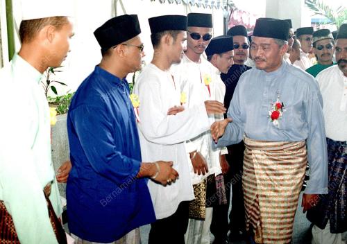 KL06-18_06_2000_PENJAJA_WP_08012016
