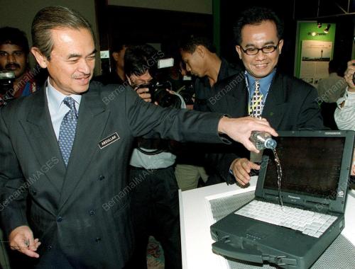 KL06-18_07_2000_TPM_KOMPUTER_11012016