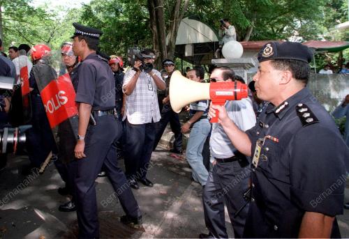 KL06-18_08_2000_POLIS-SURAI_12012016