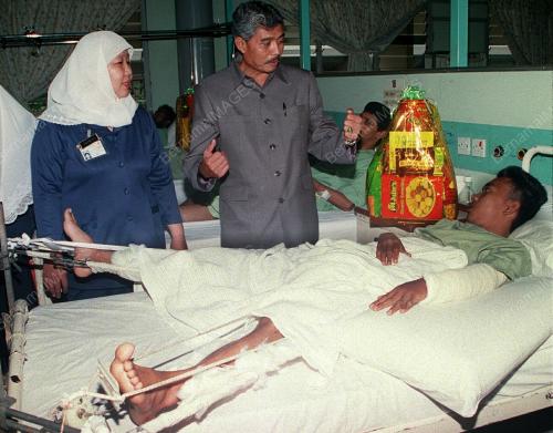 KL06-18_12_2000_BANTURAYA_15012016