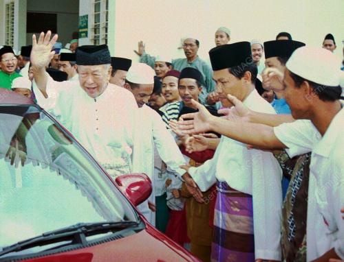 KL06-19_01_2001_AGONG_18012016